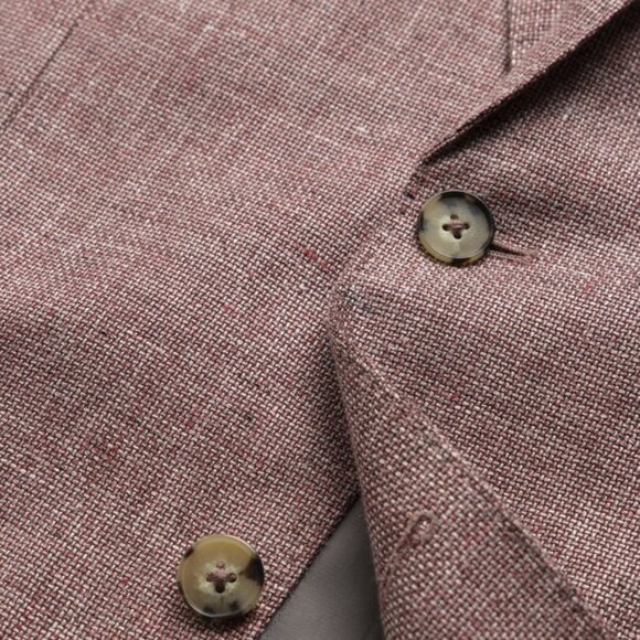 RODD & GUNN SOLBIATI The Cascades Sports Fit Jacket Men's Classic Blazer - Picture 15 of 15